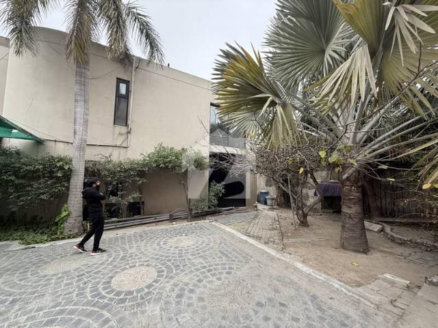 House for rent in Lahore Cantt, Islamabad Capital Territory