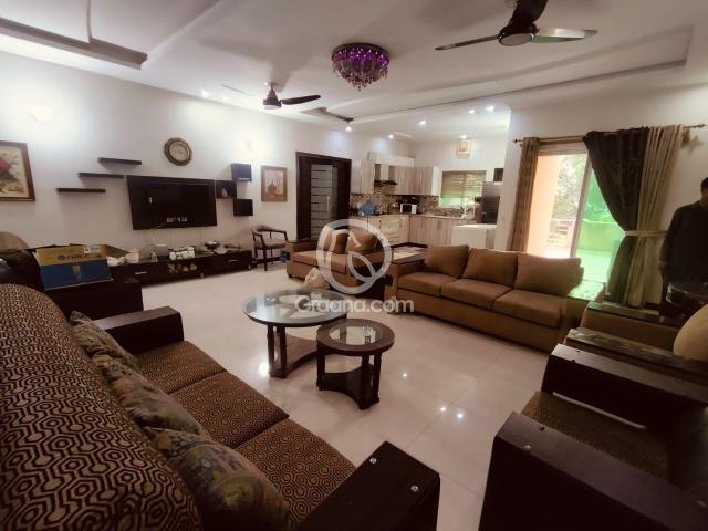 House for rent in Islamabad Capital Territory
