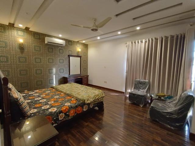 House for rent in Islamabad Capital Territory