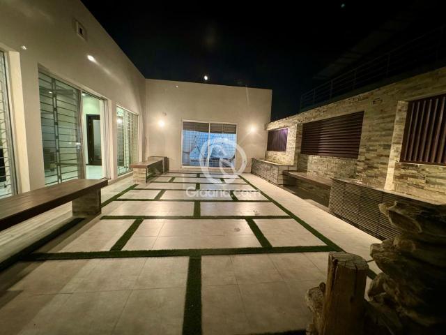 House for rent in Islamabad Capital Territory