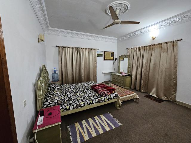 House for rent in Islamabad Capital Territory
