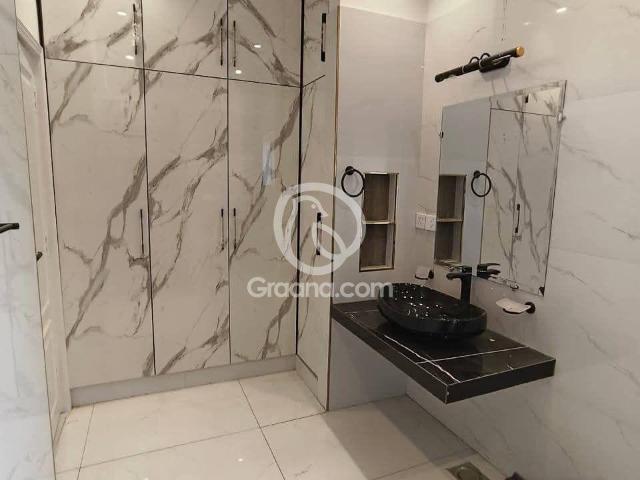 House for rent in Islamabad Capital Territory