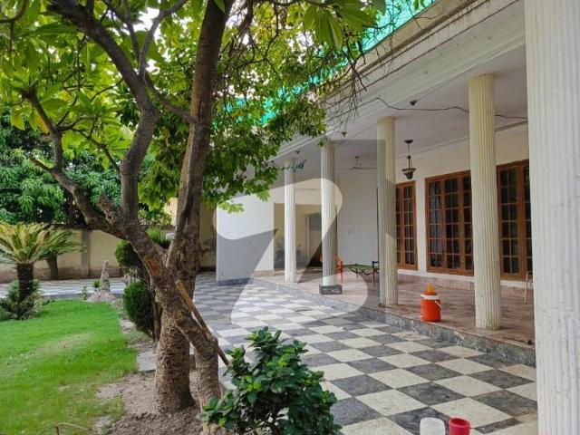 House for rent in Peshawar