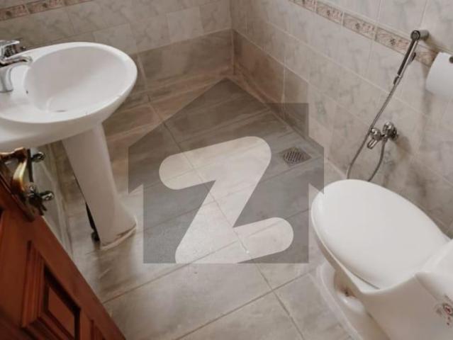 House for rent in Peshawar, North West Frontier Province