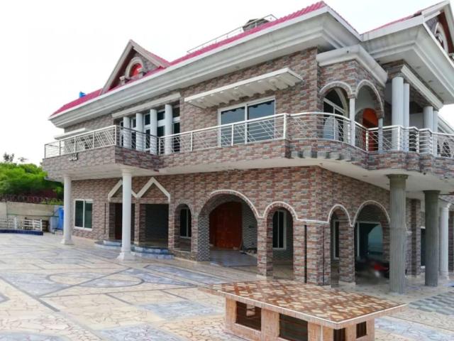 House for rent in Islamabad