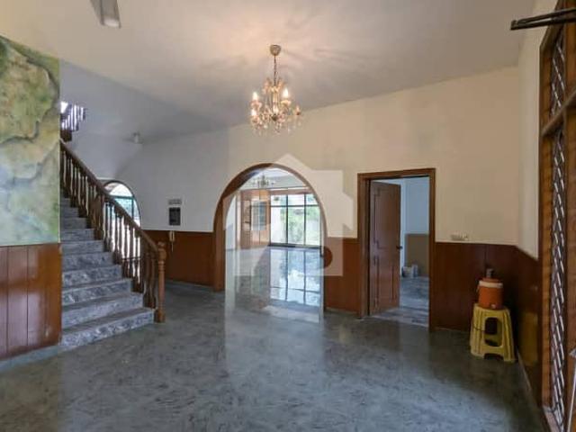 House for rent in Rawalpindi, Islamabad Capital Territory