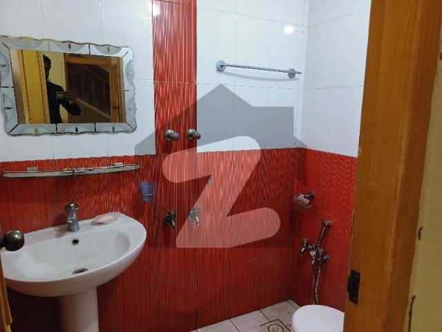 House for rent in Peshawar, North West Frontier Province