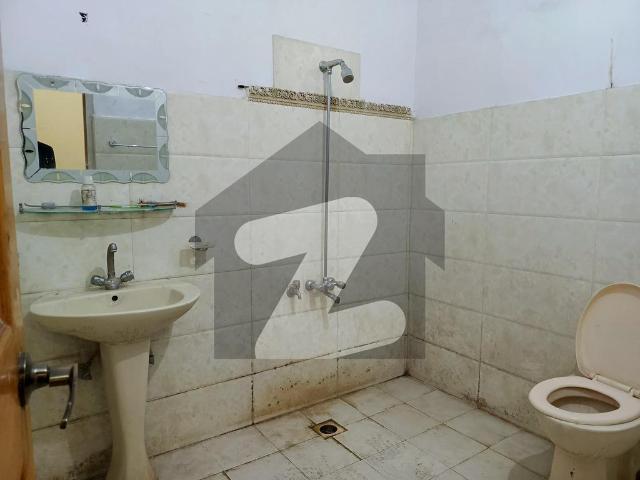 House for rent in Peshawar, North West Frontier Province
