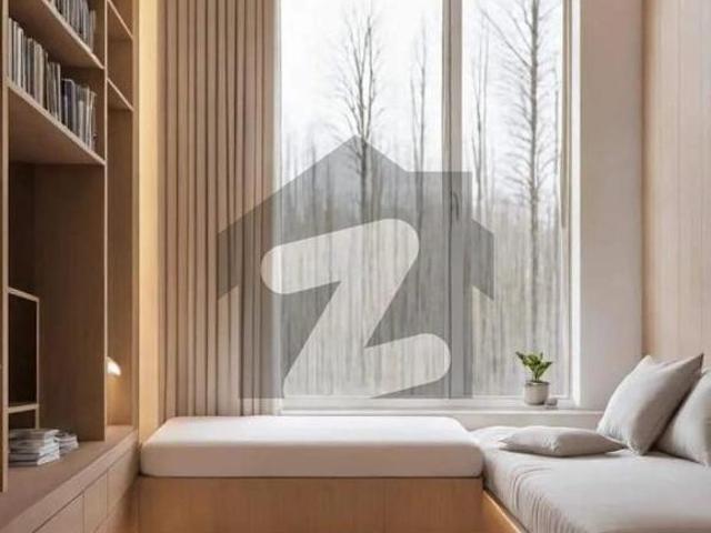 House for rent in Peshawar, North West Frontier Province