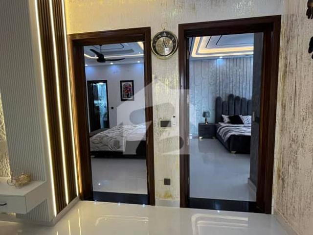 House for rent in Islamabad