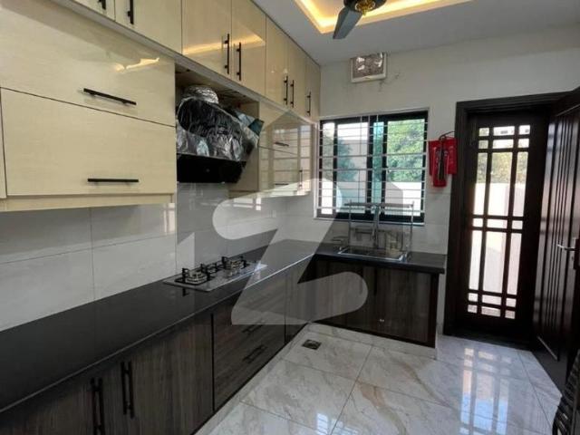 House for rent in Islamabad