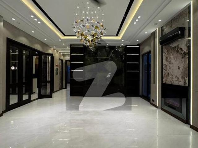 House for rent in Islamabad