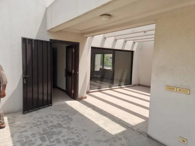 House for rent in Rawalpindi, Islamabad Capital Territory