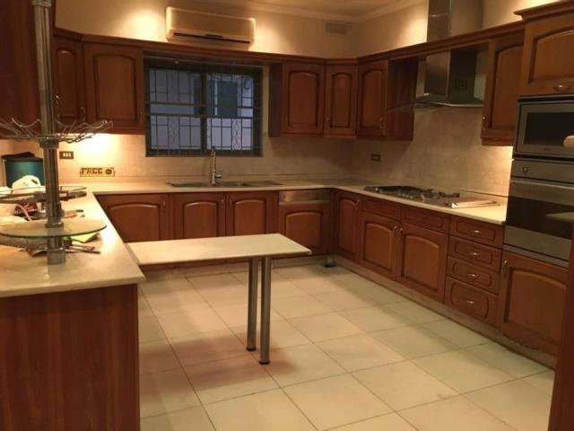 House for rent in Rawalpindi, Islamabad Capital Territory