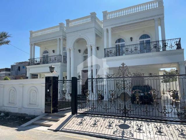 House for rent in Rawalpindi, Islamabad Capital Territory
