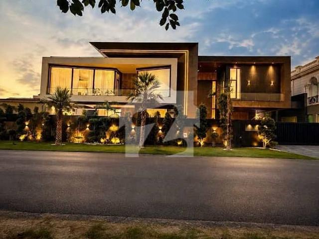 House for rent in لاہور, لاہور ڈویژن