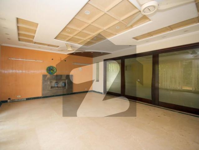 House for rent in لاہور, لاہور ڈویژن