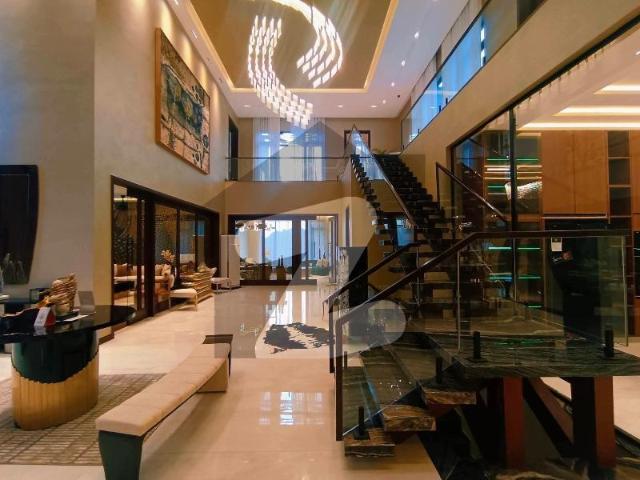 House for rent in لاہور, لاہور ڈویژن