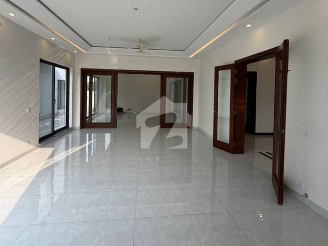 House for rent in لاہور, لاہور ڈویژن