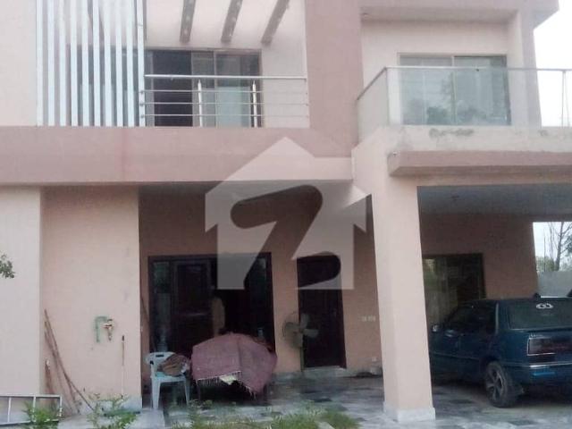 House for rent in لاہور, لاہور ڈویژن