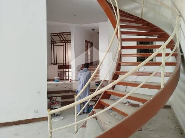House for rent in Islamabad