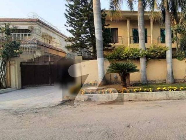 House for rent in Islamabad