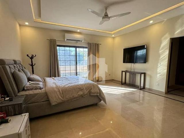 House for rent in Islamabad