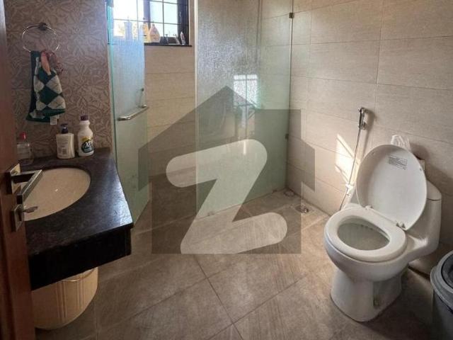 House for rent in Islamabad