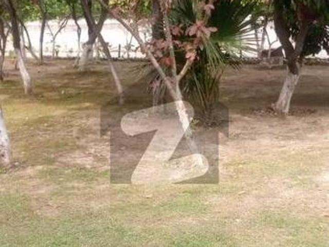 House for rent in F-7, Islamabad