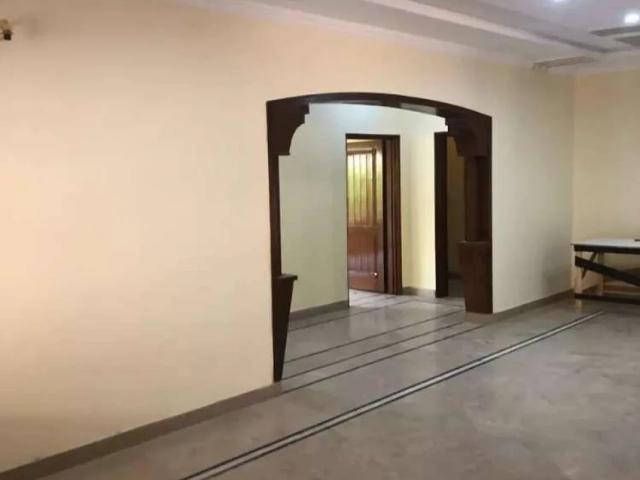 House for rent in Islamabad