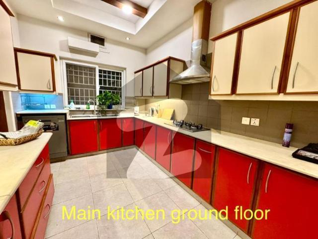 House for rent in اسلام آباد, زون 1