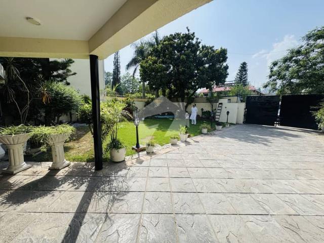 House for rent in اسلام آباد, زون 1