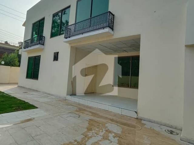 House for rent in لاہور, لاہور ڈویژن