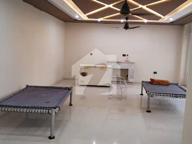 House for rent in لاہور, لاہور ڈویژن