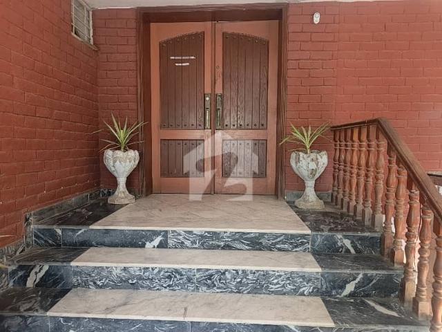 House for rent in لاہور, لاہور ڈویژن