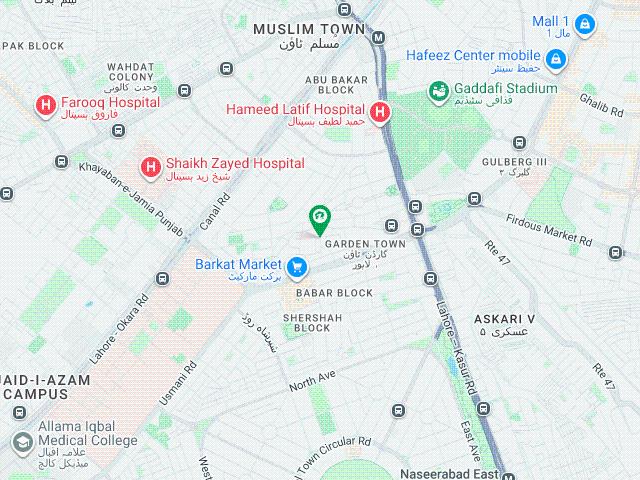 House for rent in لاہور, لاہور ڈویژن
