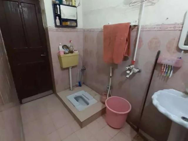 House for rent in Rawalpindi, Islamabad Capital Territory