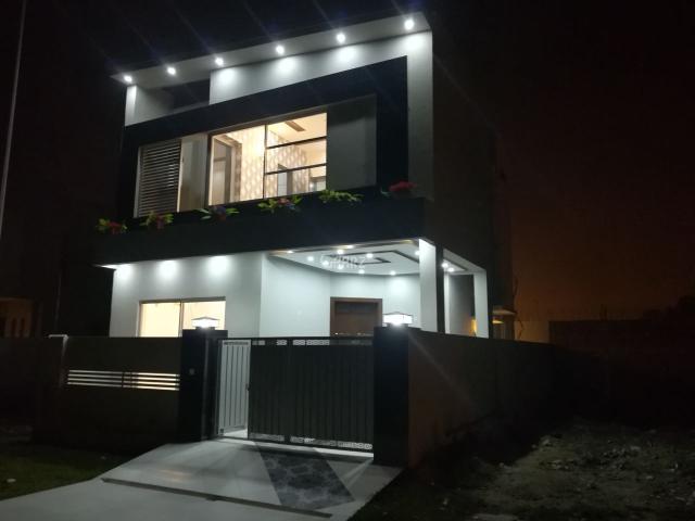 House for rent in Islamabad, F-10
