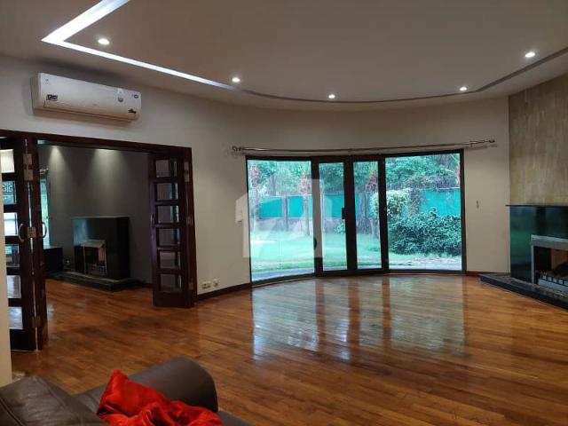 House for rent in لاہور, لاہور ڈویژن