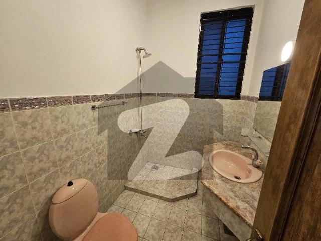 House for rent in Rawalpindi, Islamabad Capital Territory