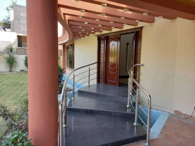House for rent in Rawalpindi, Islamabad Capital Territory