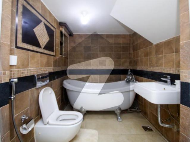 House for rent in Rawalpindi, Islamabad Capital Territory