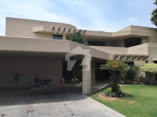 House for rent in Lahore Cantt, Islamabad Capital Territory