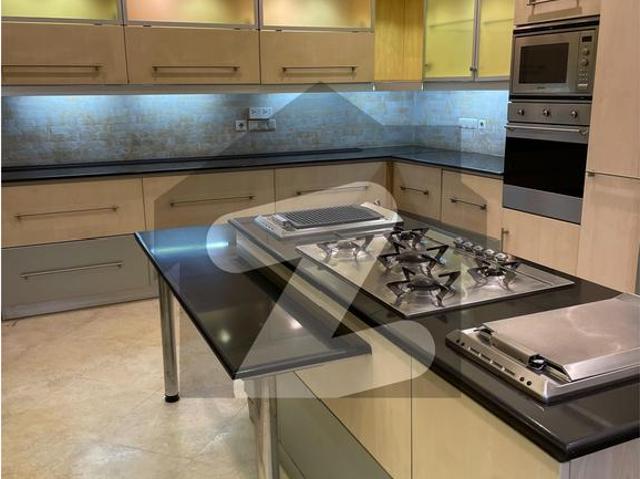 House for rent in Rawalpindi, Islamabad Capital Territory