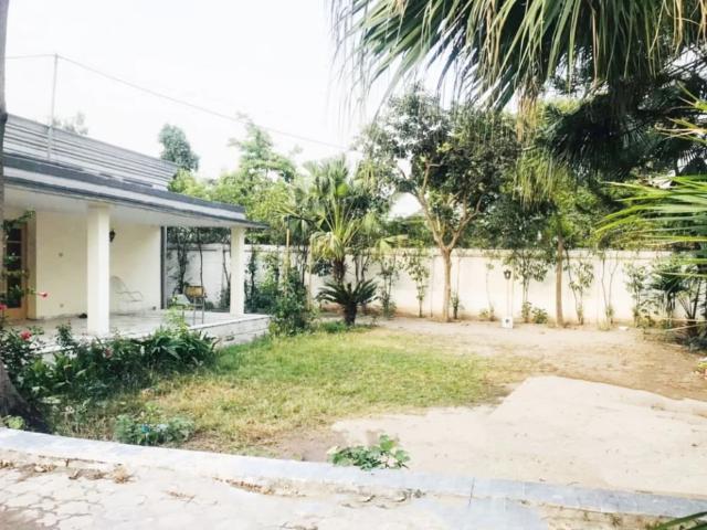 House for rent in Peshawar, North West Frontier Province