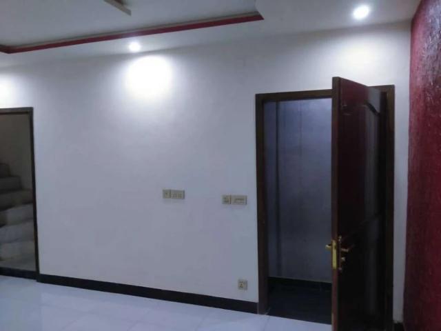 House for rent in Rawalpindi, Islamabad Capital Territory