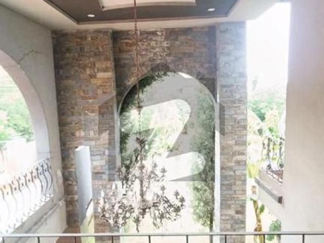 House for rent in Rawalpindi, Islamabad Capital Territory