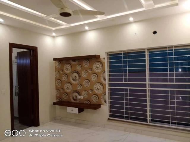 House for rent in Rawalpindi, Islamabad Capital Territory