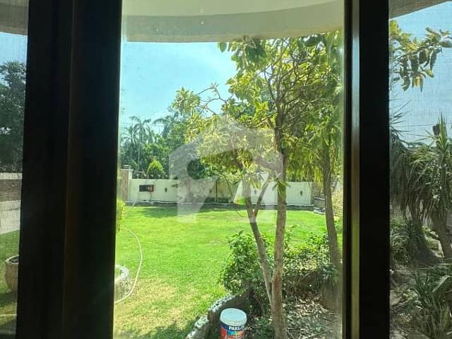 House for rent in Township, Islamabad Capital Territory