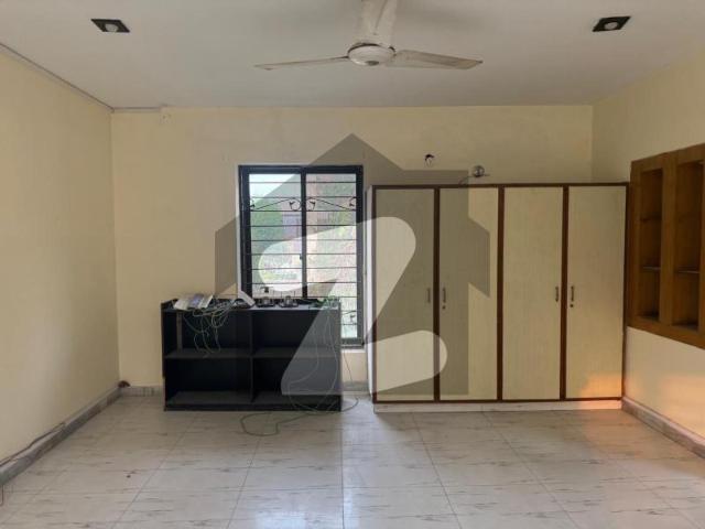 House for rent in لاہور, لاہور ڈویژن